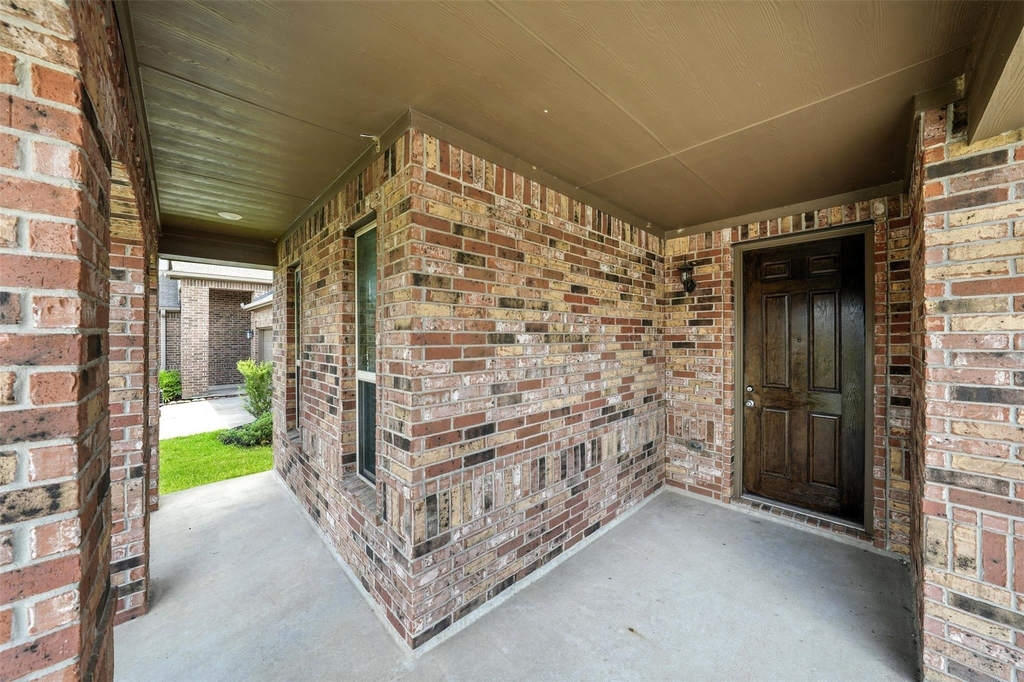15410 Rosehill Summit Lane - Photo 2