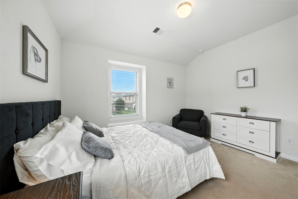 15410 Rosehill Summit Lane - Photo 23