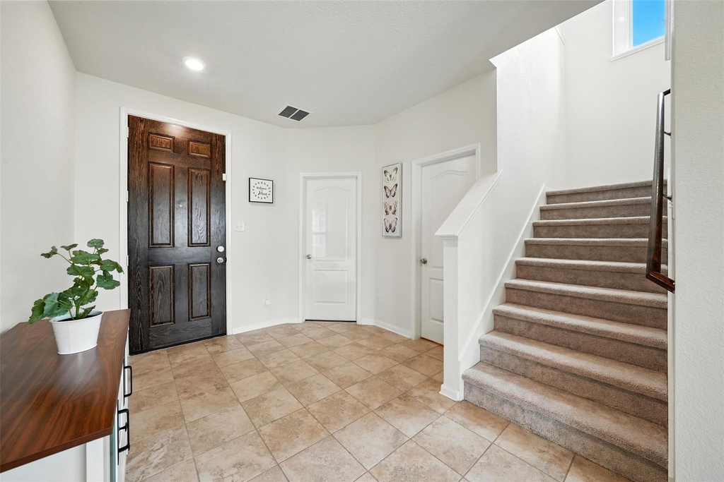 15410 Rosehill Summit Lane - Photo 4