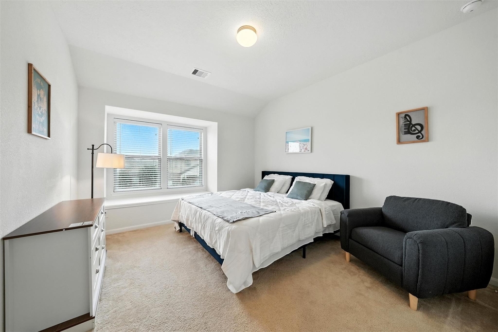 15410 Rosehill Summit Lane - Photo 24