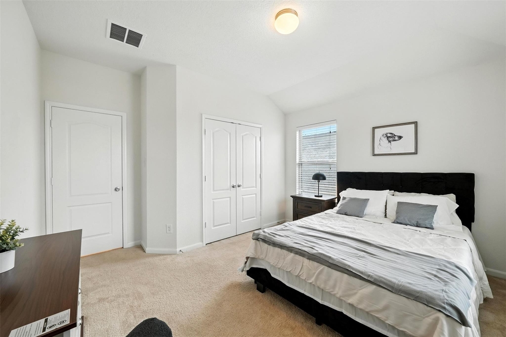 15410 Rosehill Summit Lane - Photo 22