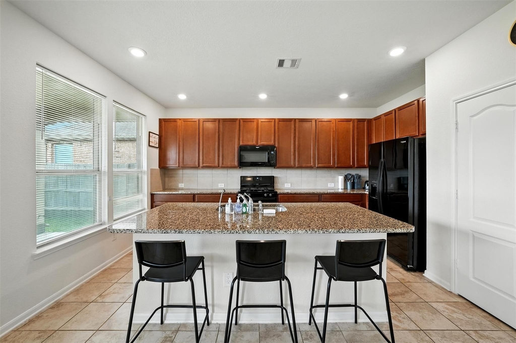 15410 Rosehill Summit Lane - Photo 12