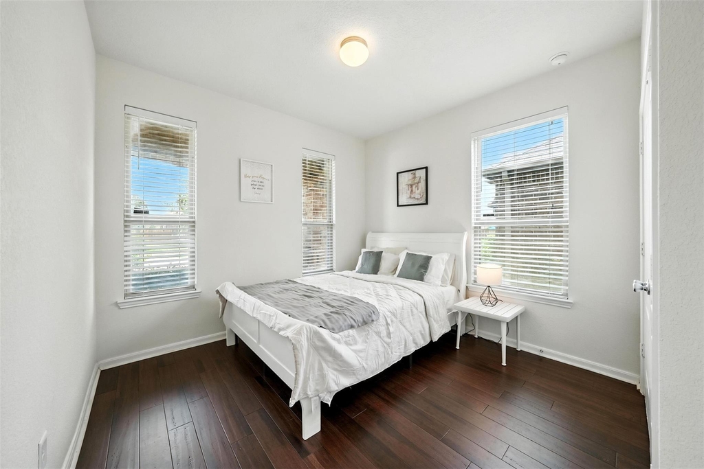 15410 Rosehill Summit Lane - Photo 5