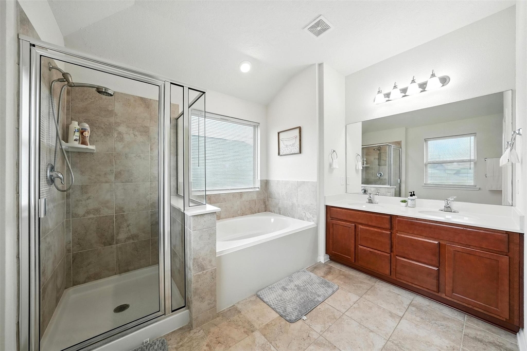 15410 Rosehill Summit Lane - Photo 17
