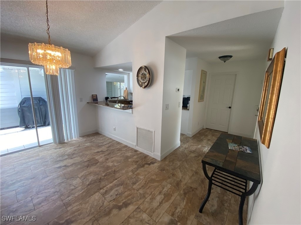 14805 Crooked Pond Court - Photo 31