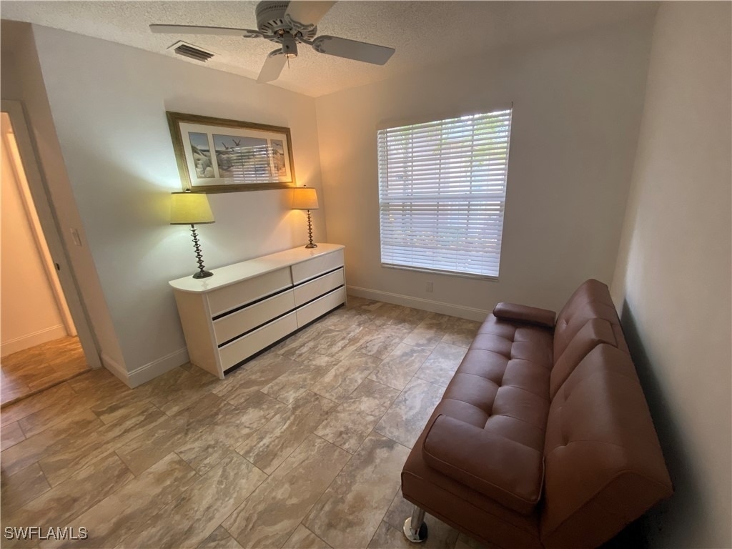 14805 Crooked Pond Court - Photo 28
