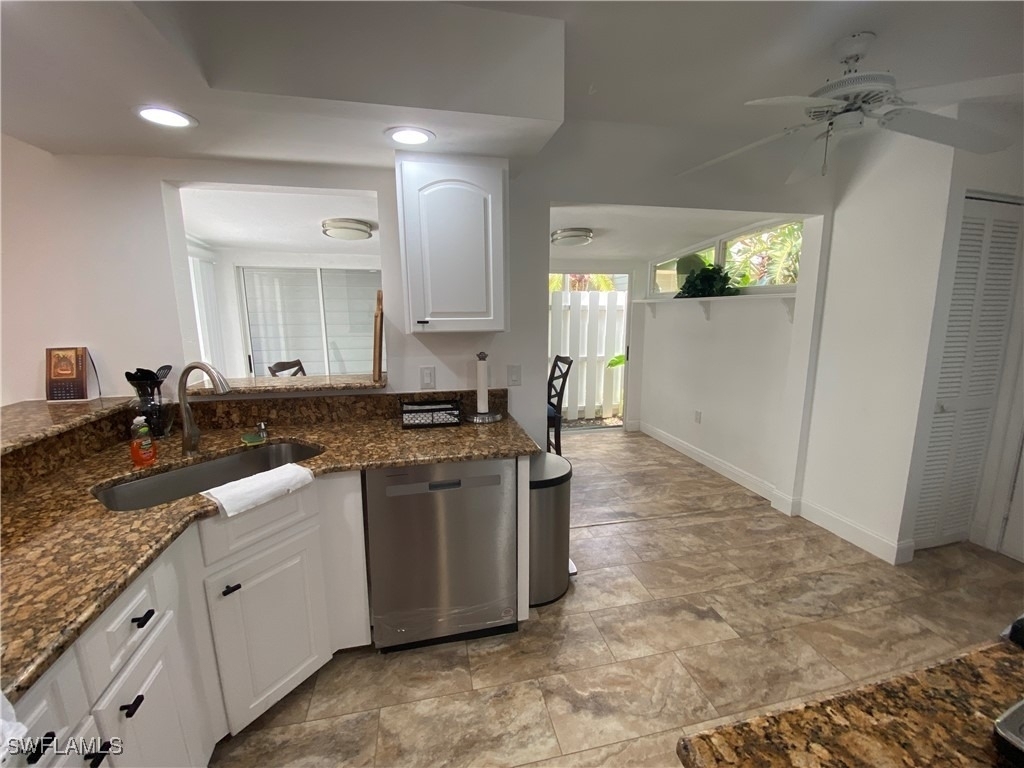 14805 Crooked Pond Court - Photo 6
