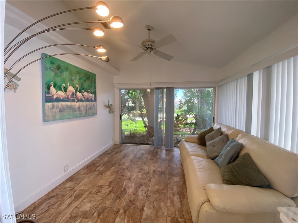 14805 Crooked Pond Court - Photo 41