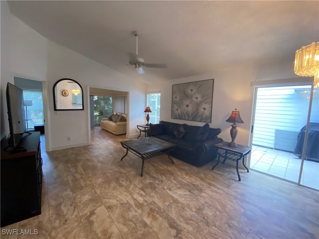 14805 Crooked Pond Court - Photo 24