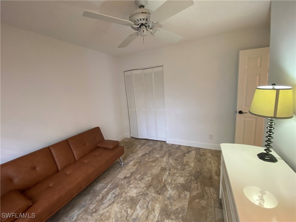 14805 Crooked Pond Court - Photo 29
