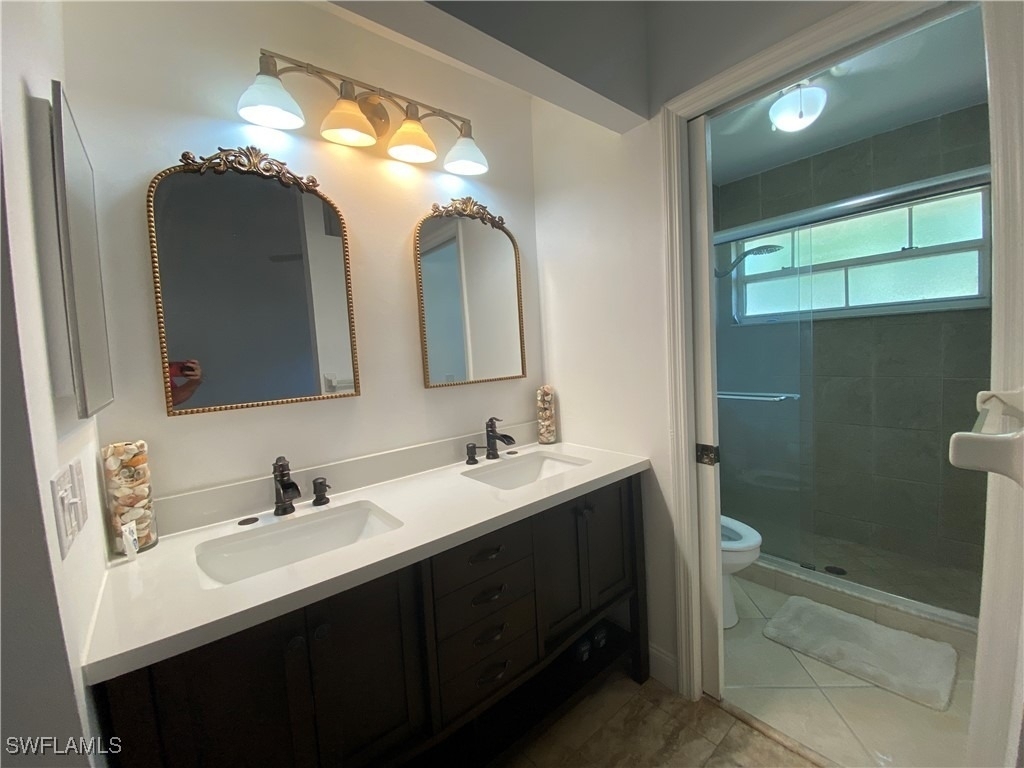 14805 Crooked Pond Court - Photo 43