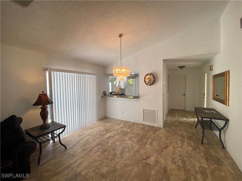 14805 Crooked Pond Court - Photo 7