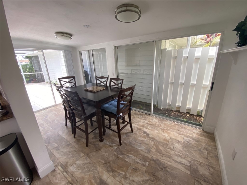 14805 Crooked Pond Court - Photo 8