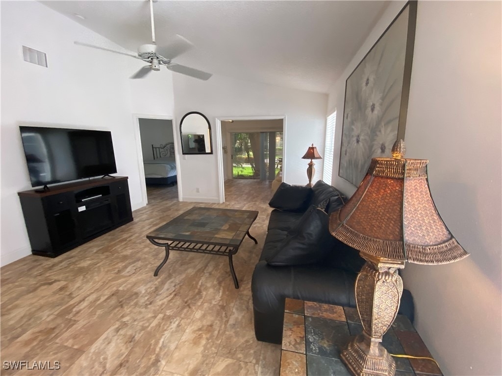 14805 Crooked Pond Court - Photo 39