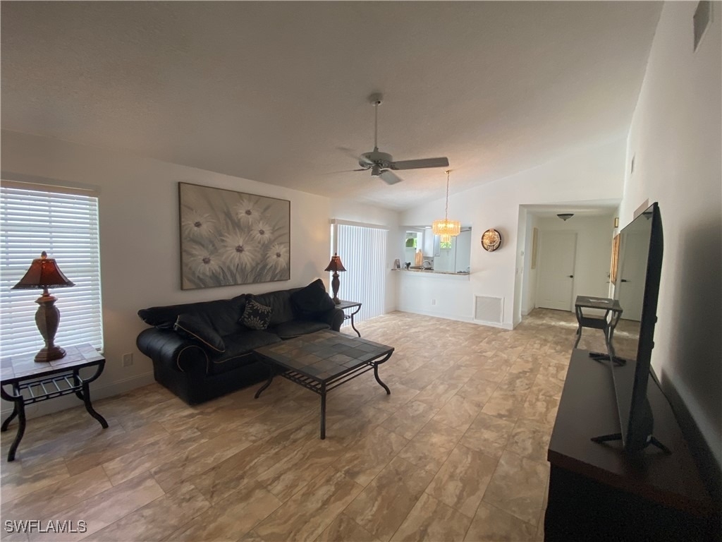 14805 Crooked Pond Court - Photo 5