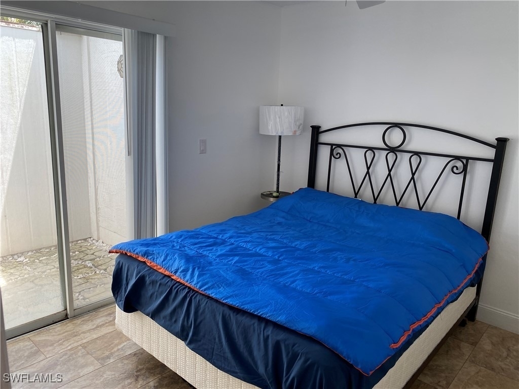 14805 Crooked Pond Court - Photo 44