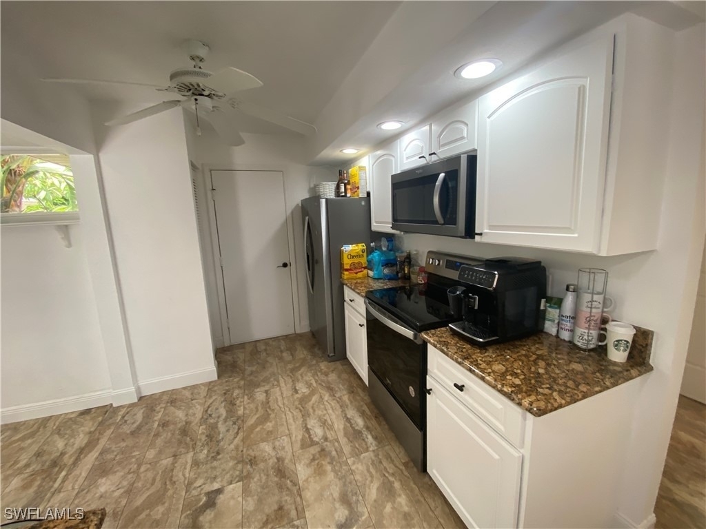 14805 Crooked Pond Court - Photo 11