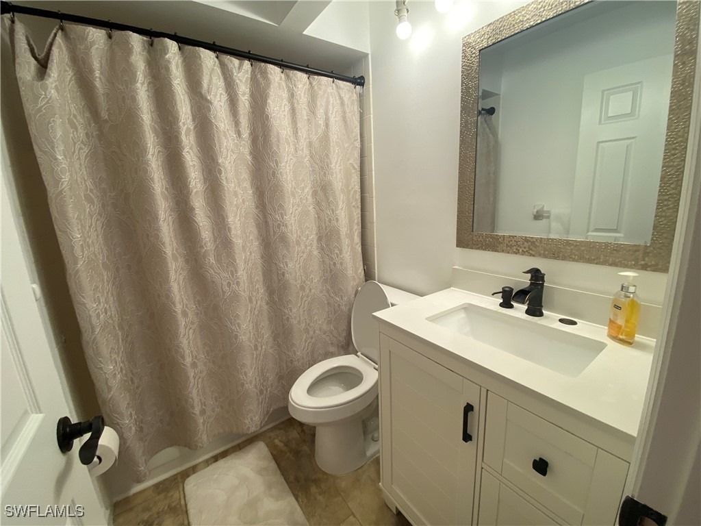 14805 Crooked Pond Court - Photo 33