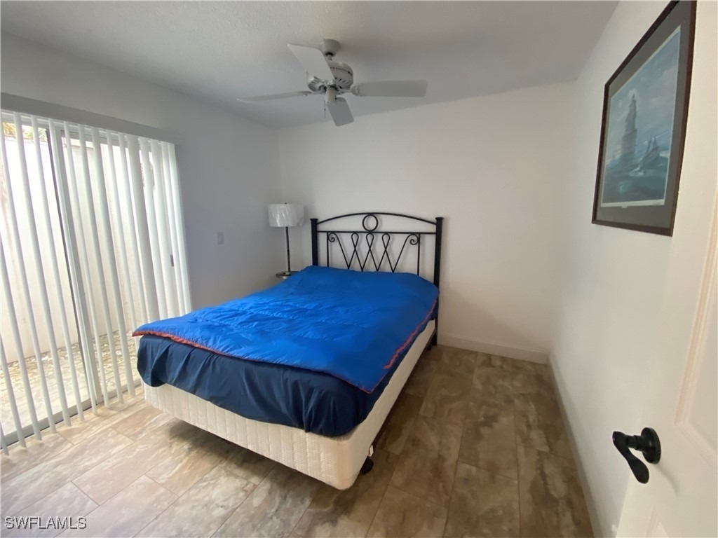 14805 Crooked Pond Court - Photo 27