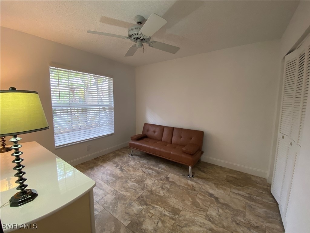 14805 Crooked Pond Court - Photo 26