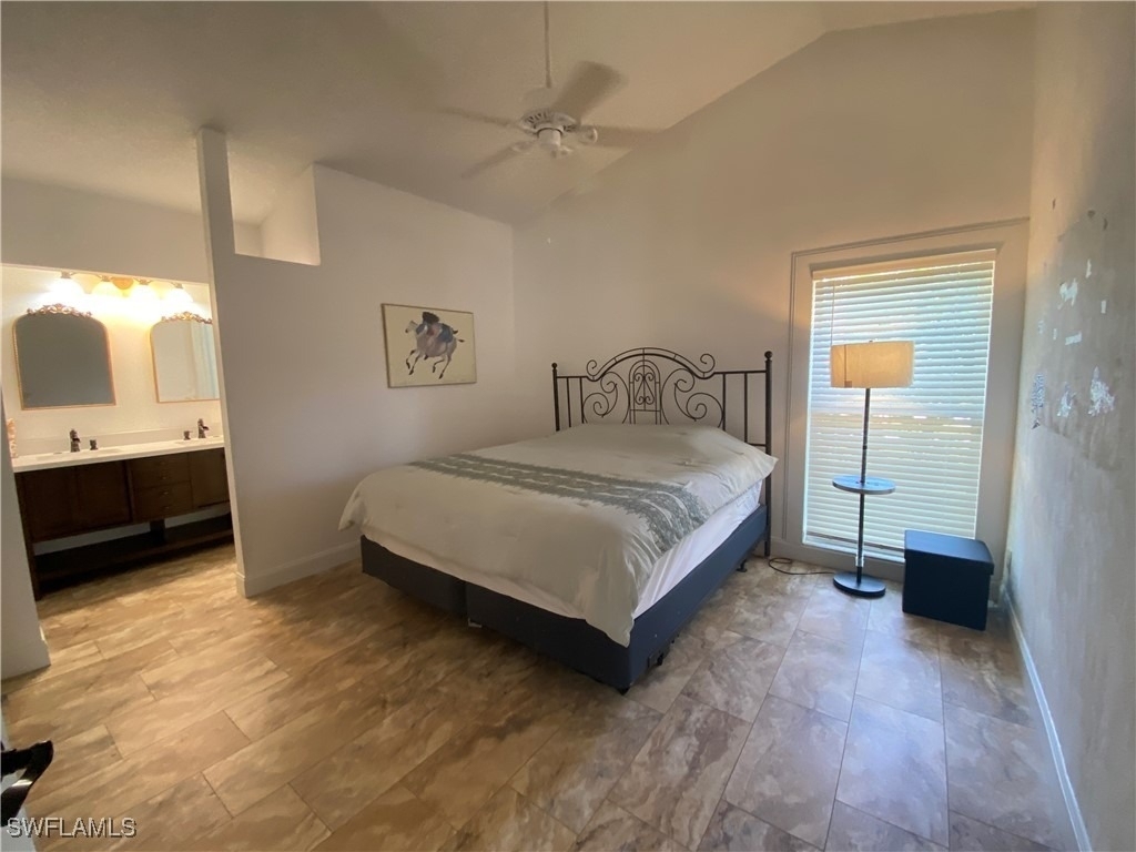 14805 Crooked Pond Court - Photo 13