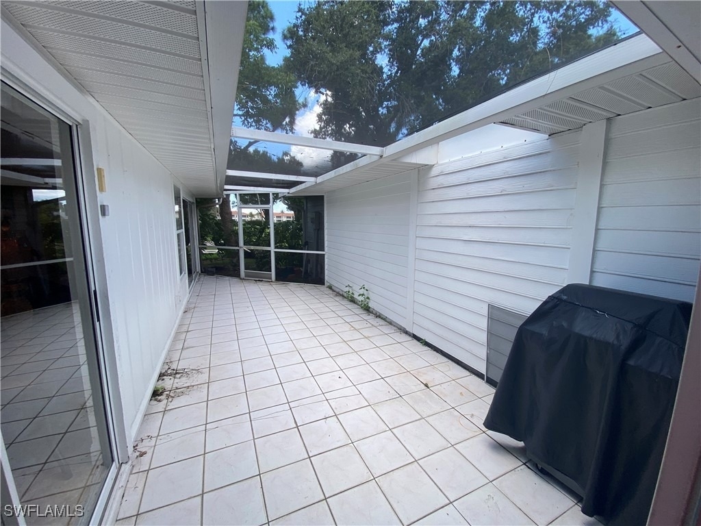14805 Crooked Pond Court - Photo 23