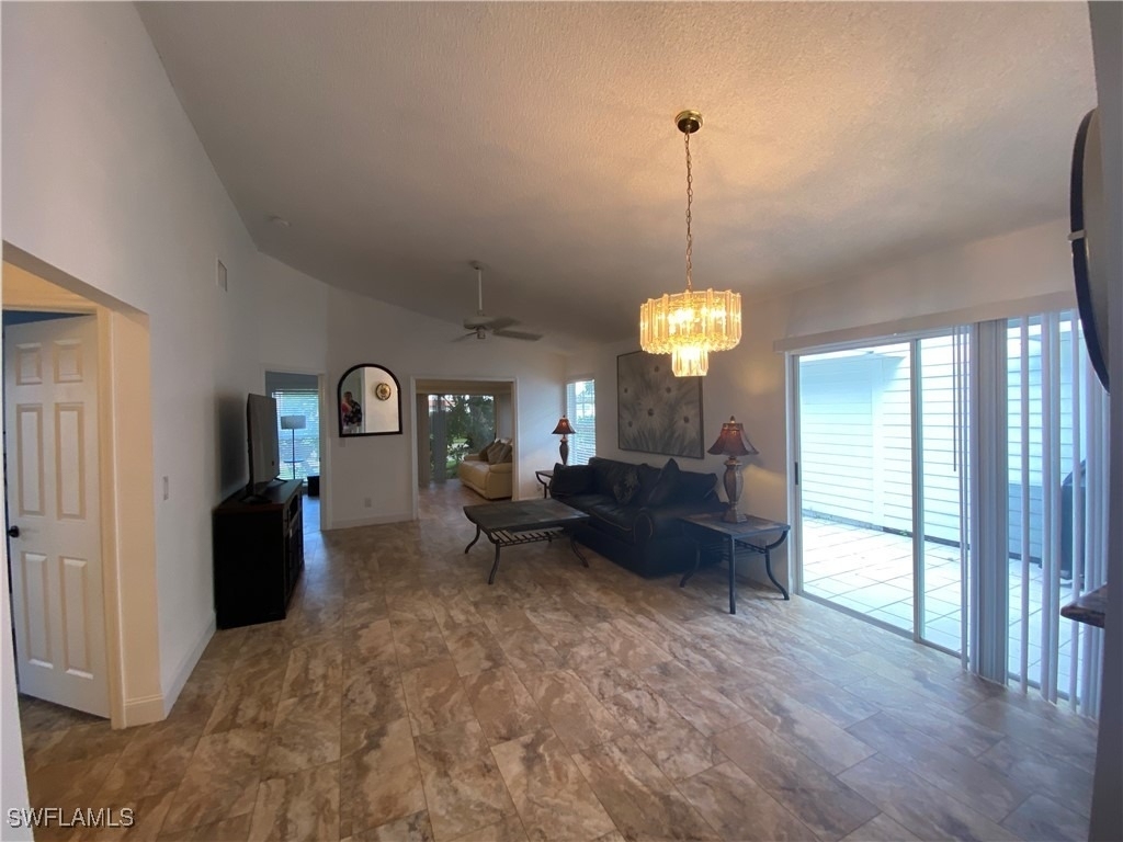 14805 Crooked Pond Court - Photo 22