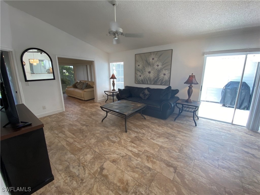 14805 Crooked Pond Court - Photo 32