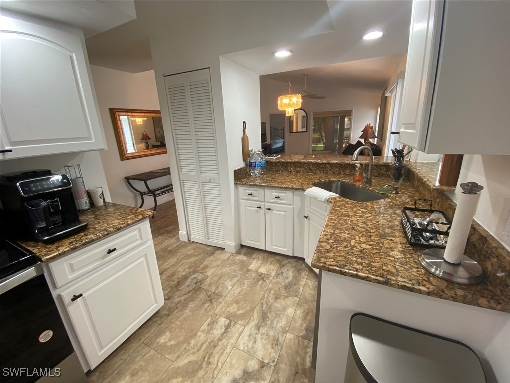 14805 Crooked Pond Court - Photo 20
