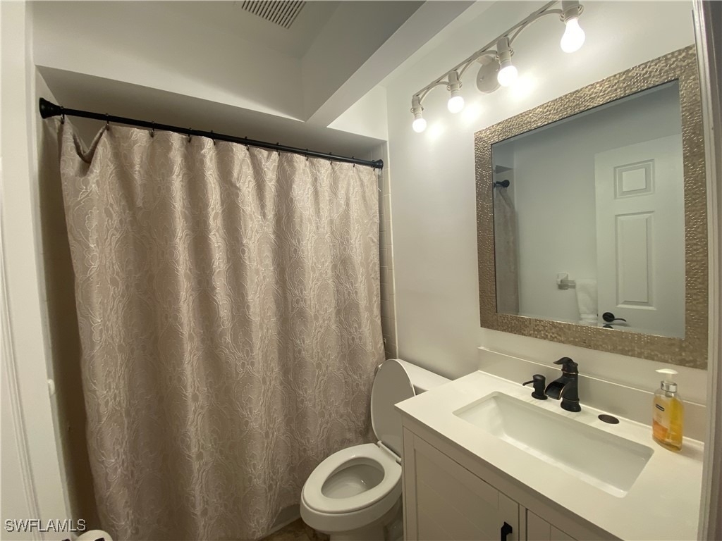 14805 Crooked Pond Court - Photo 25