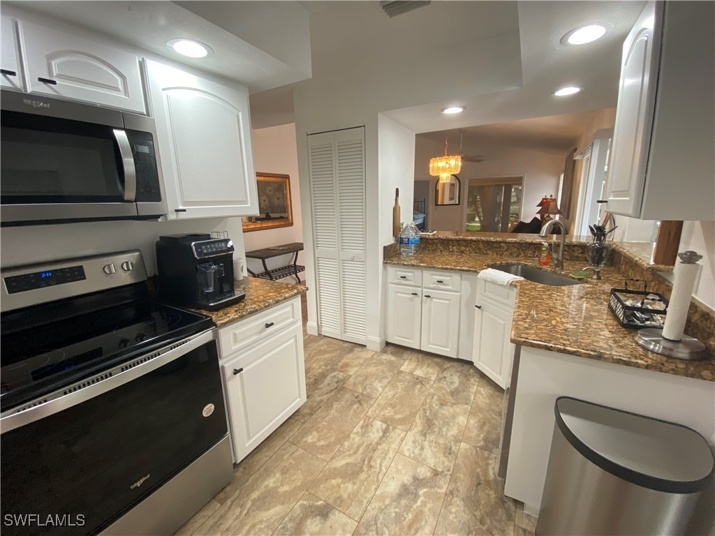 14805 Crooked Pond Court - Photo 21