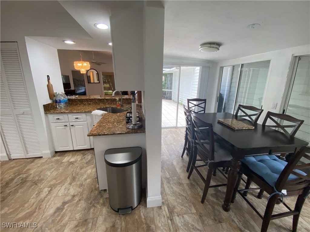 14805 Crooked Pond Court - Photo 18