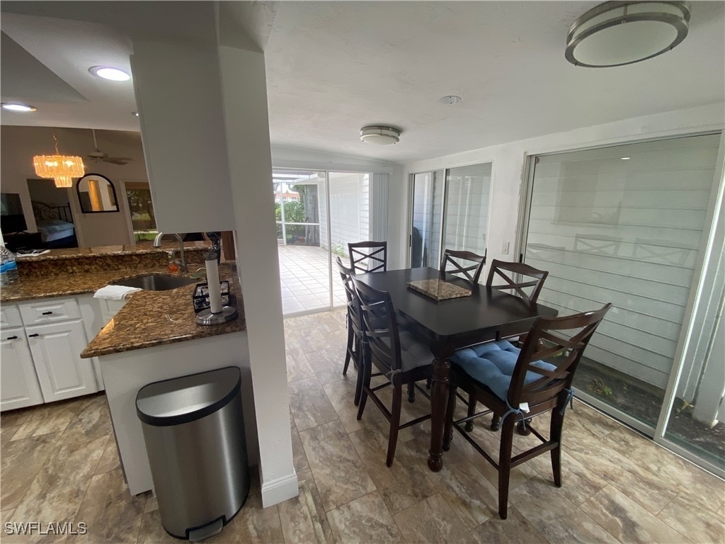 14805 Crooked Pond Court - Photo 17