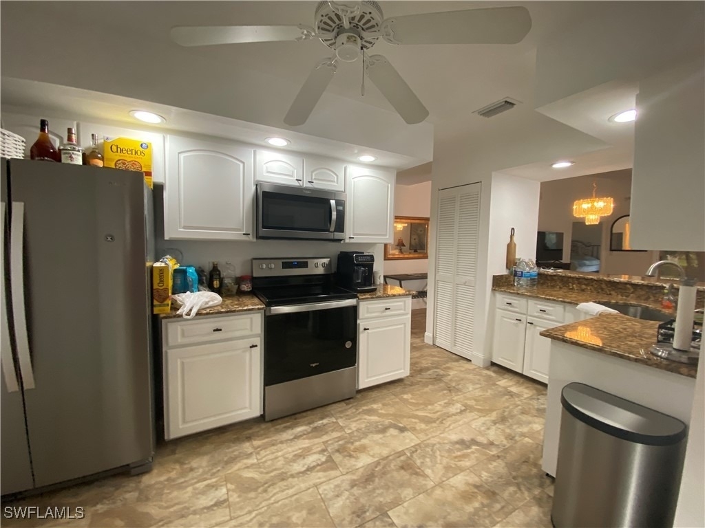 14805 Crooked Pond Court - Photo 15