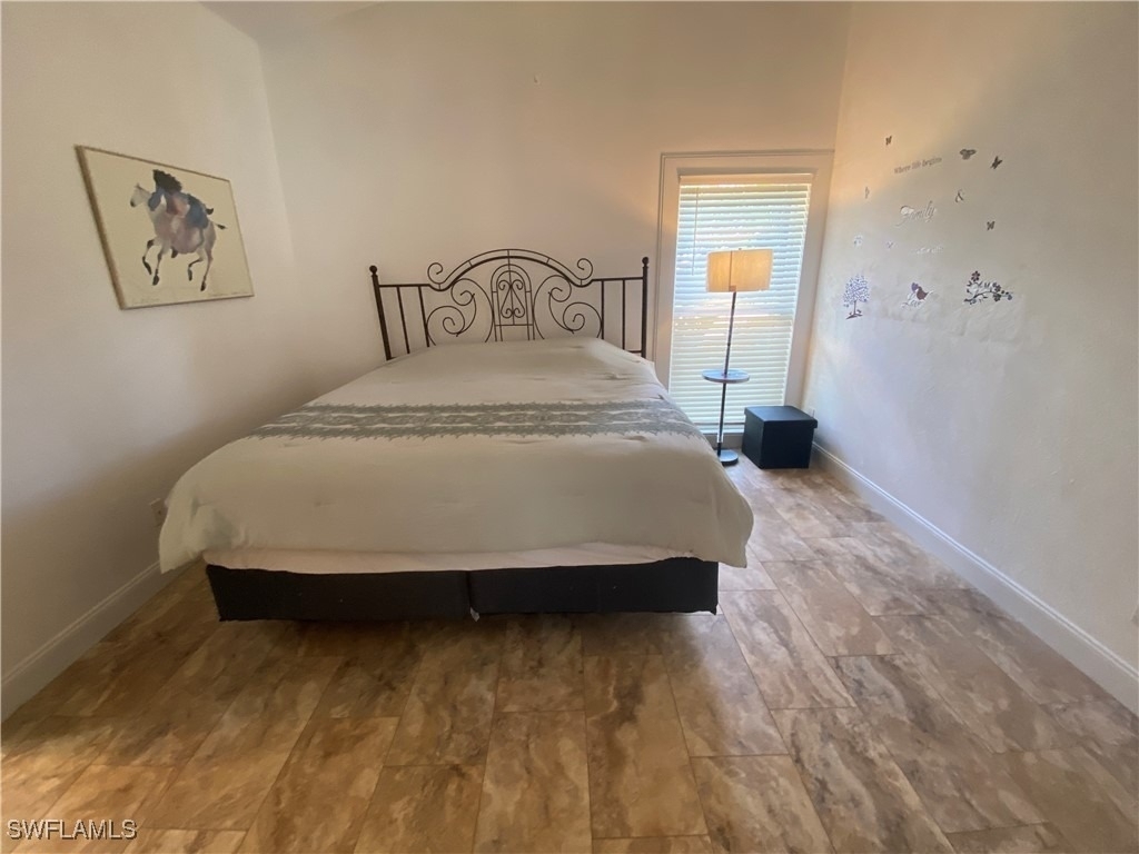 14805 Crooked Pond Court - Photo 42