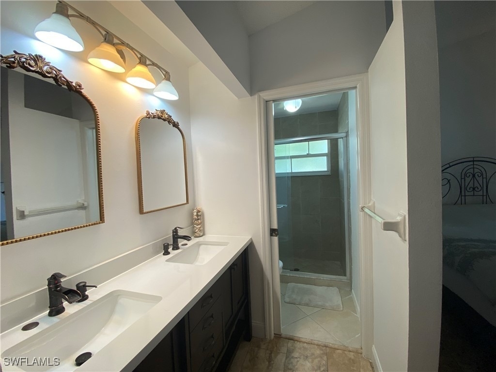 14805 Crooked Pond Court - Photo 14