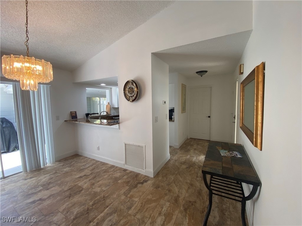 14805 Crooked Pond Court - Photo 12