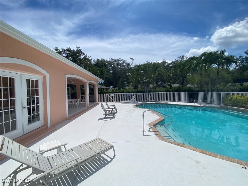 14805 Crooked Pond Court - Photo 47