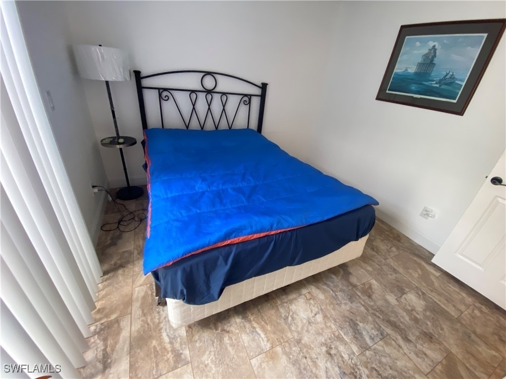 14805 Crooked Pond Court - Photo 30