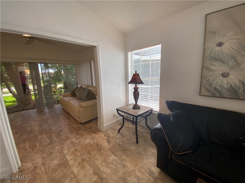 14805 Crooked Pond Court - Photo 40