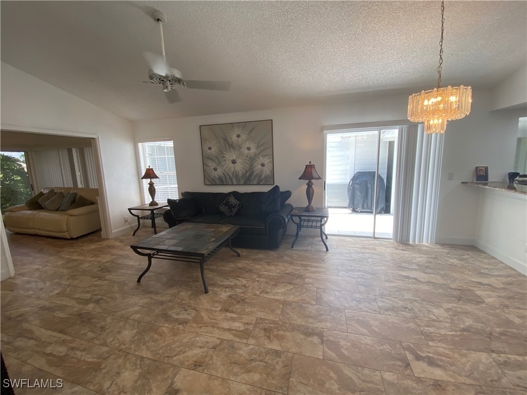 14805 Crooked Pond Court - Photo 35