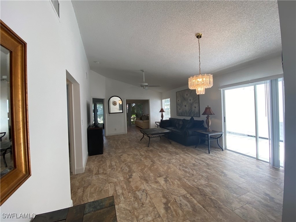 14805 Crooked Pond Court - Photo 36