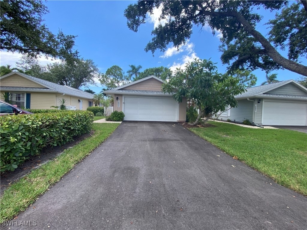 14805 Crooked Pond Court - Photo 3