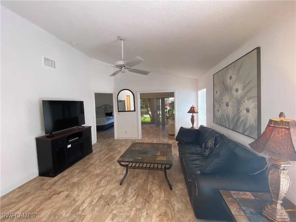 14805 Crooked Pond Court - Photo 9