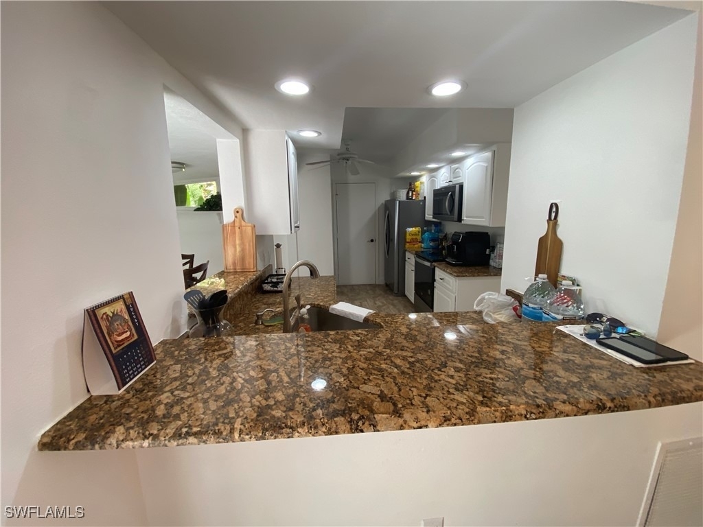 14805 Crooked Pond Court - Photo 16