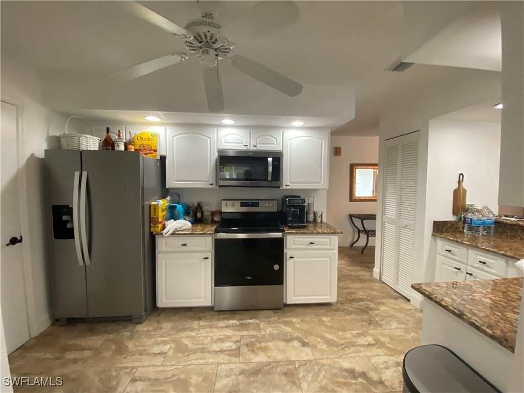 14805 Crooked Pond Court - Photo 19
