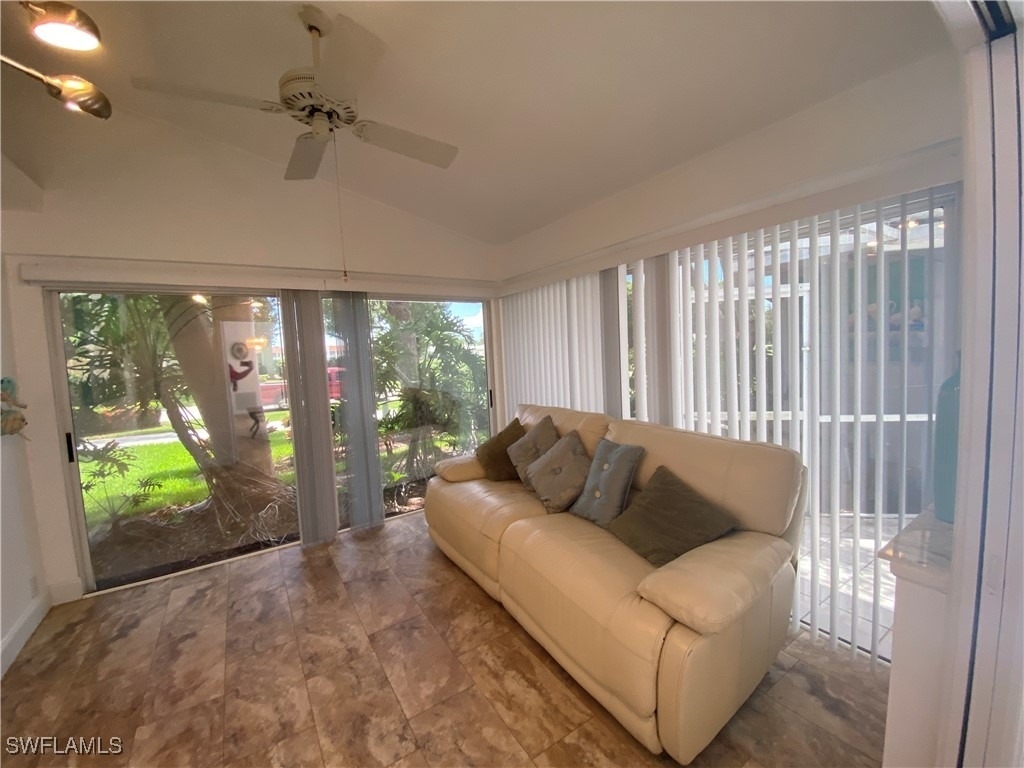 14805 Crooked Pond Court - Photo 34