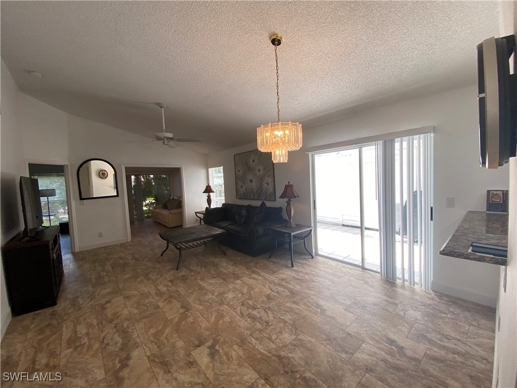 14805 Crooked Pond Court - Photo 38