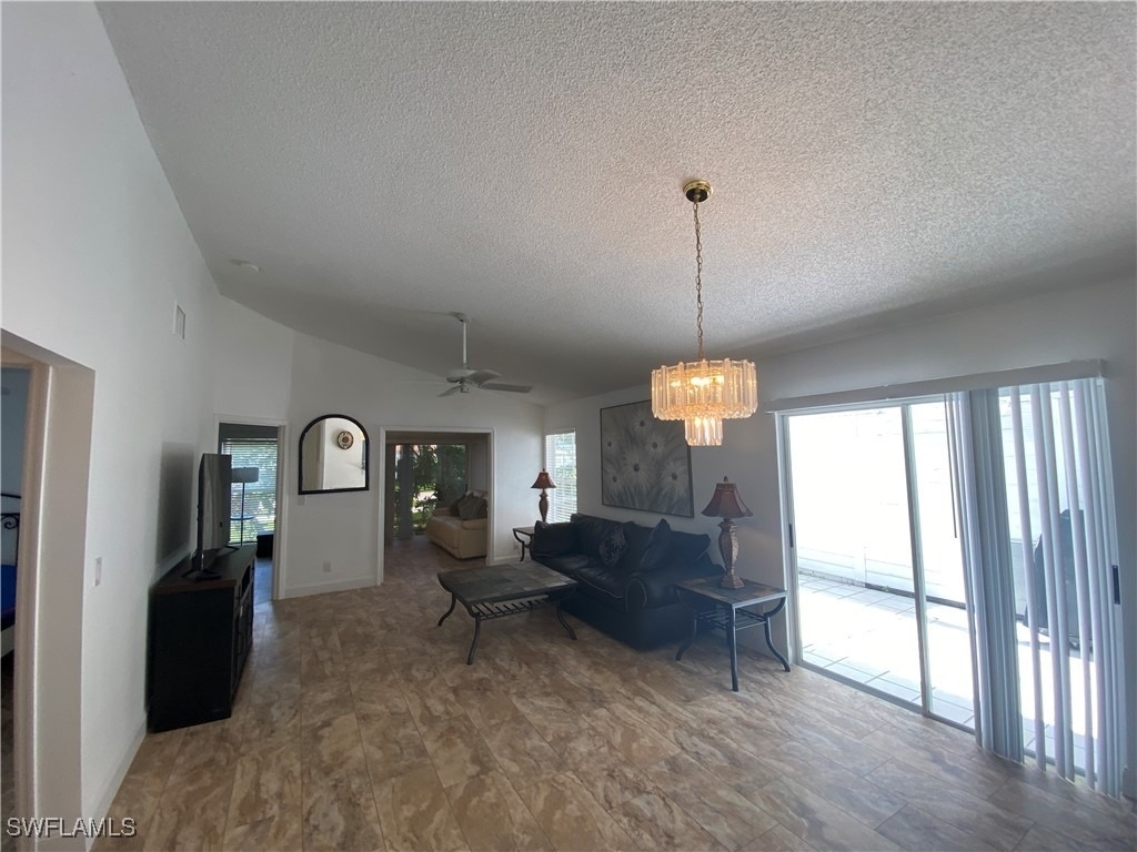 14805 Crooked Pond Court - Photo 37