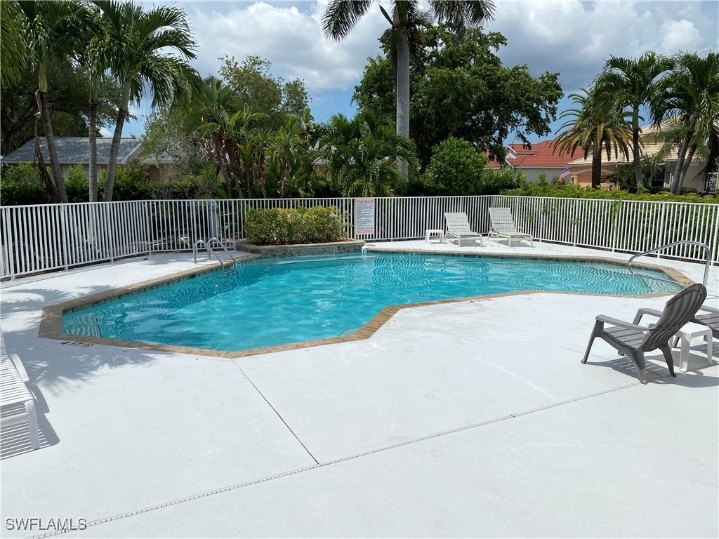 14805 Crooked Pond Court - Photo 48